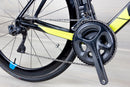 Giant Propel Advanced 1 - 2018, 54cm/Medium