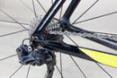 Giant Propel Advanced 1 - 2018, 54cm/Medium