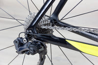 Giant Propel Advanced 1 - 2018, 54cm/Medium