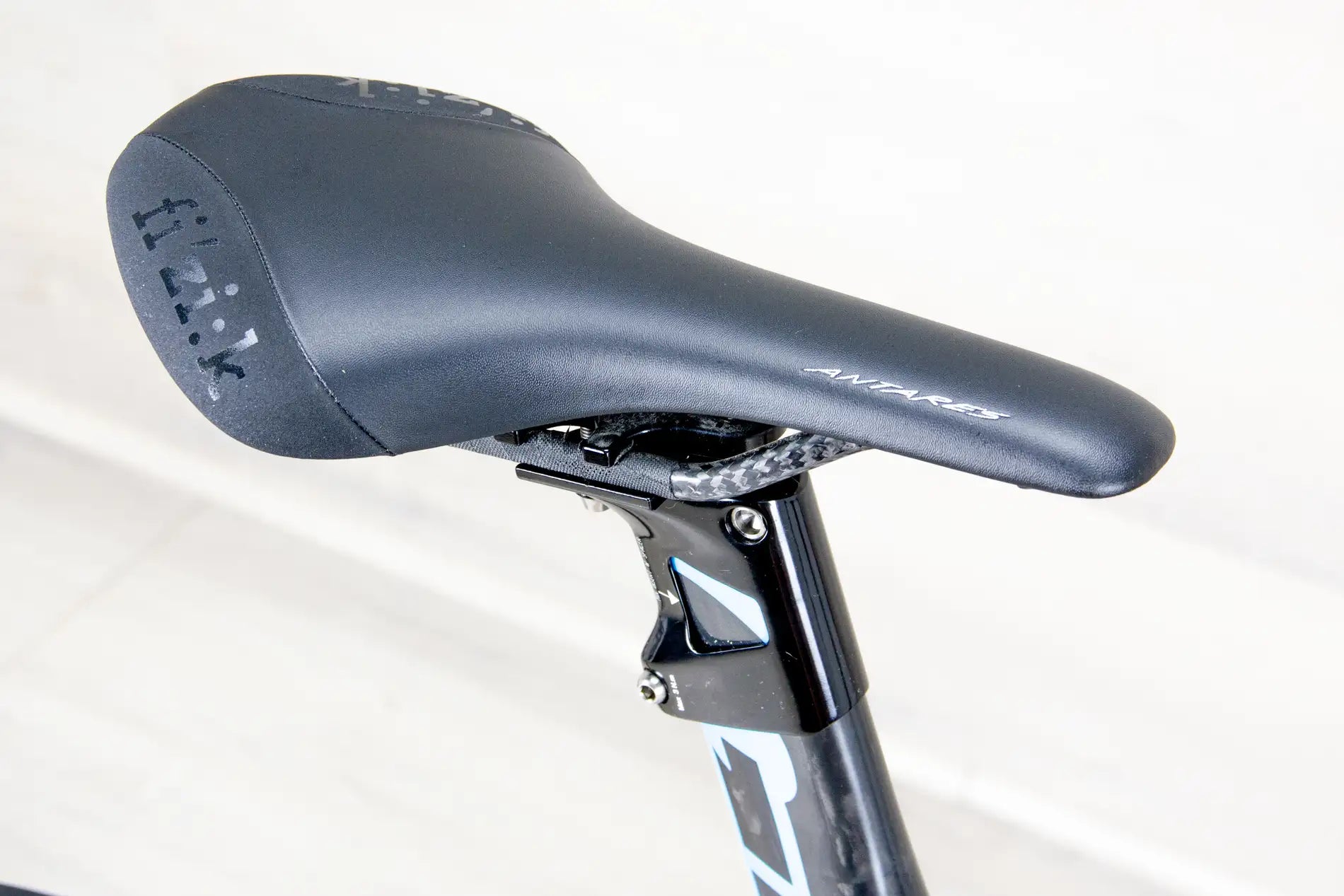 Giant Propel Advanced SL 0-DA - 2018, Medium/Large/56 cm
