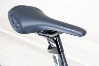Giant Propel Advanced SL 0-DA - 2018, Medium/Large/56 cm