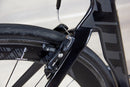 Giant Propel Advanced 1 - 2018, 54cm/Medium