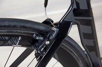 Giant Propel Advanced 1 - 2018, 54cm/Medium