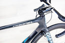 Giant Propel Advanced SL 0-DA - 2018, Medium/Large/56 cm
