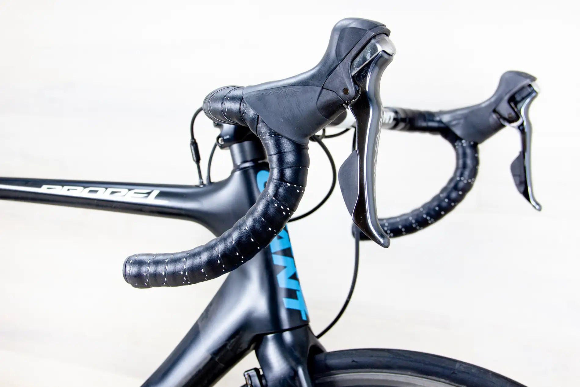 Giant Propel Advanced SL 0-DA - 2018, Medium/Large/56 cm