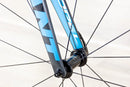Giant Propel Advanced SL 0-DA - 2018, Medium/Large/56 cm