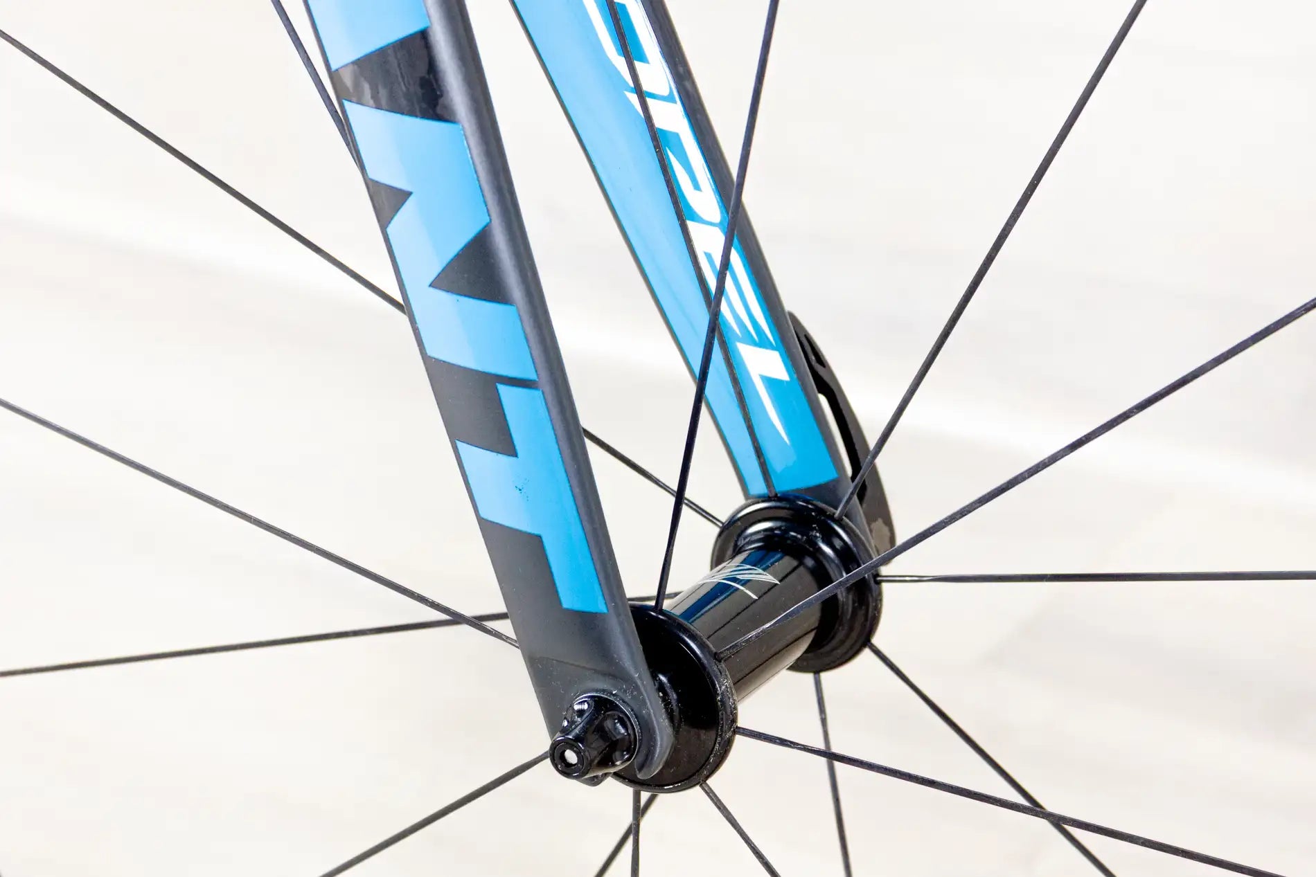Giant Propel Advanced SL 0-DA - 2018, Medium/Large/56 cm