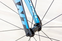 Giant Propel Advanced SL 0-DA - 2018, Medium/Large/56 cm