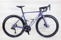 Giant Propel Advanced 1 - 2026, Small