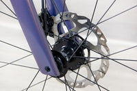 Giant Propel Advanced 1 - 2026, Small