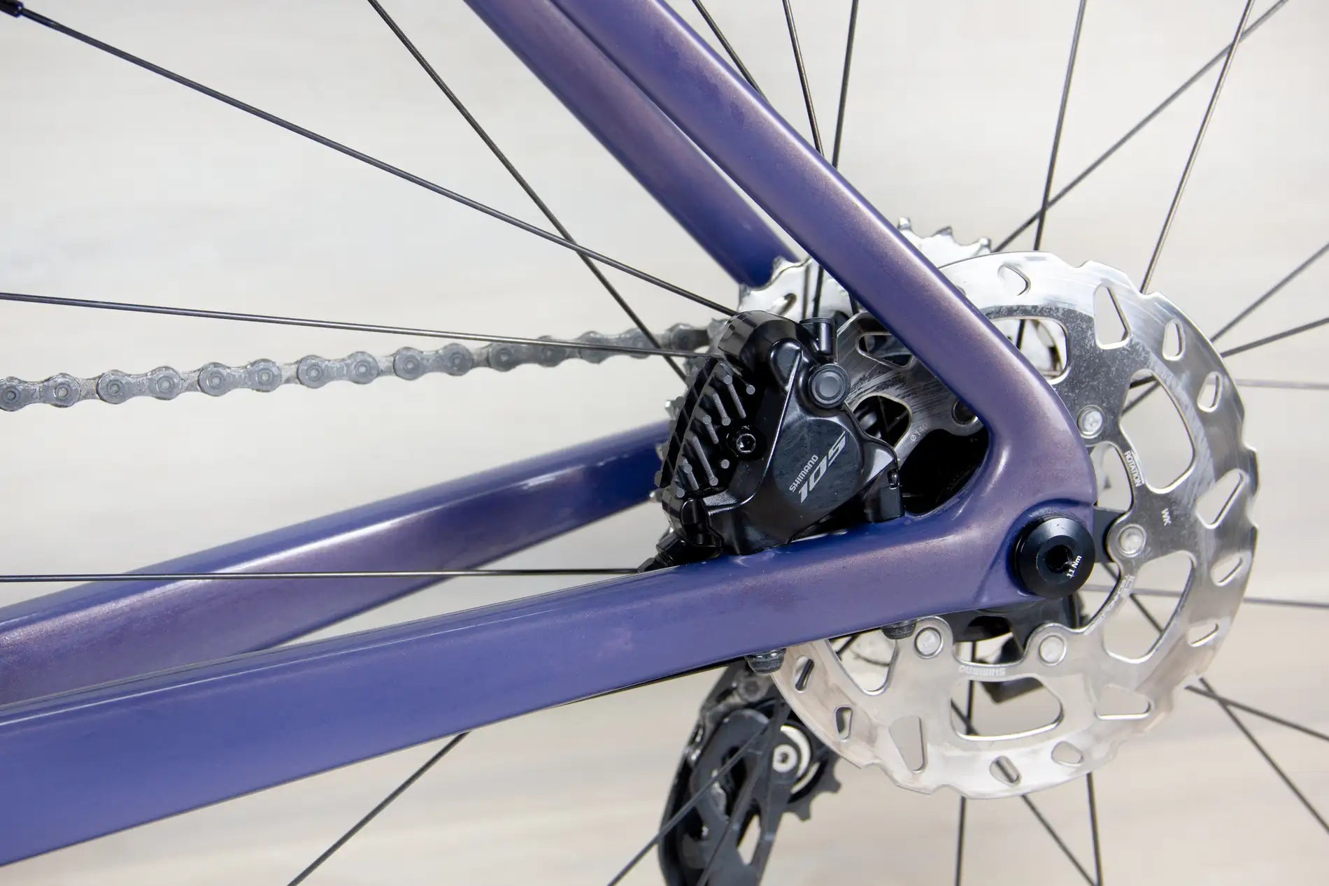 Giant Propel Advanced 1 - 2026, Small