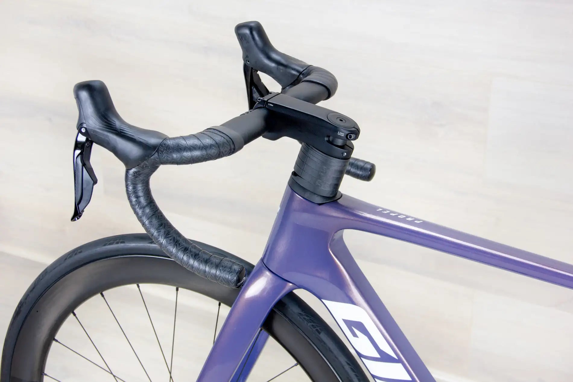 Giant Propel Advanced 1 - 2026, Small