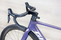 Giant Propel Advanced 1 - 2026, Small