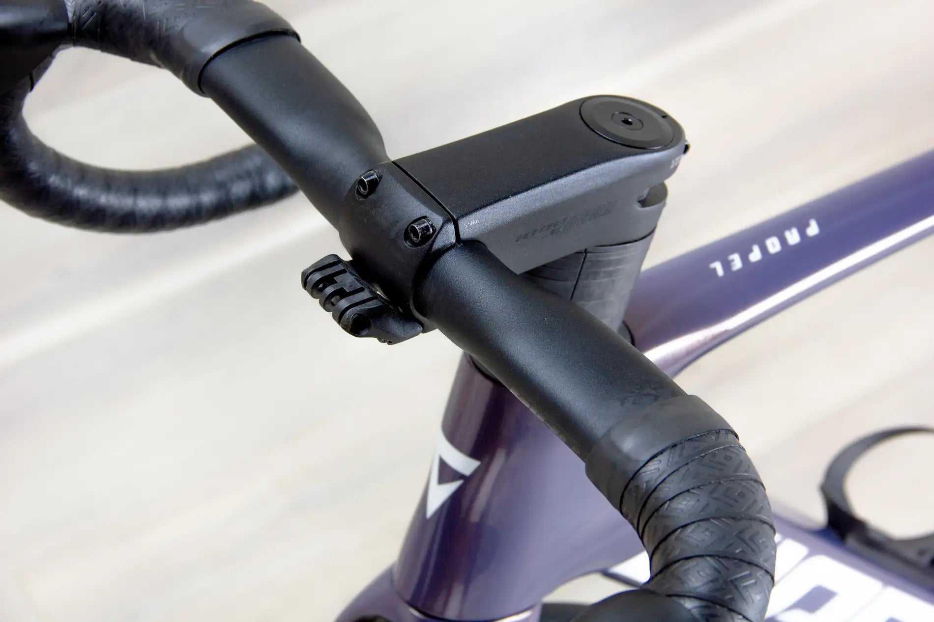 Giant Propel Advanced 1 - 2026, Small