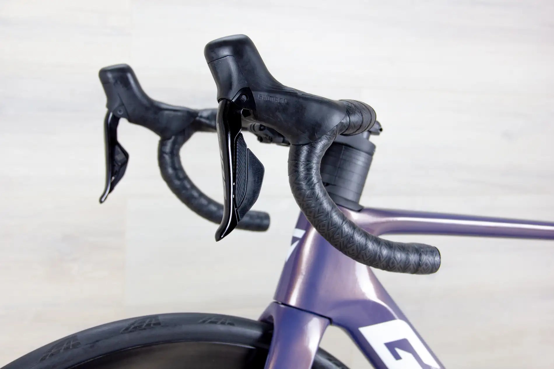 Giant Propel Advanced 1 - 2026, Small