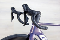 Giant Propel Advanced 1 - 2026, Small