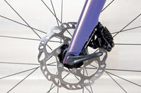 Giant Propel Advanced 1 - 2026, Small