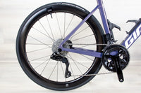 Giant Propel Advanced 1 - 2026, Small