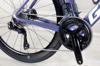 Giant Propel Advanced 1 - 2026, Small