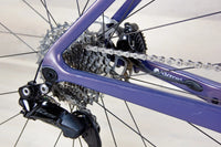 Giant Propel Advanced 1 - 2026, Small