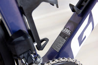 Giant Propel Advanced 1 - 2026, Small