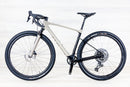 Giant Revolt X Advanced PRO - 2025, Medium/ 53 cm