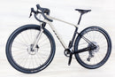 Giant Revolt X Advanced PRO - 2025, Medium/ 53 cm