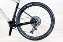 Giant Revolt X Advanced PRO - 2025, Medium/ 53 cm