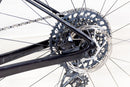 Giant Revolt X Advanced PRO - 2025, Medium/ 53 cm