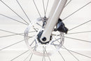 Giant Revolt X Advanced PRO - 2025, Medium/ 53 cm