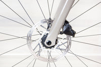 Giant Revolt X Advanced PRO - 2025, Medium/ 53 cm