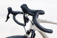 Giant Revolt X Advanced PRO - 2025, Medium/ 53 cm