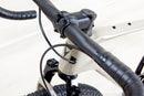 Giant Revolt X Advanced PRO - 2025, Medium/ 53 cm
