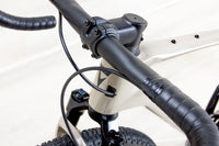 Giant Revolt X Advanced PRO - 2025, Medium/ 53 cm