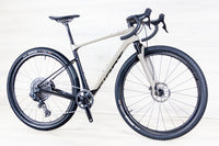 Giant Revolt X Advanced PRO - 2025, Medium/ 53 cm
