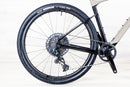 Giant Revolt X Advanced PRO - 2025, Medium/ 53 cm