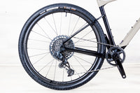Giant Revolt X Advanced PRO - 2025, Medium/ 53 cm