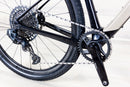 Giant Revolt X Advanced PRO - 2025, Medium/ 53 cm