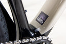 Giant Revolt X Advanced PRO - 2025, Medium/ 53 cm