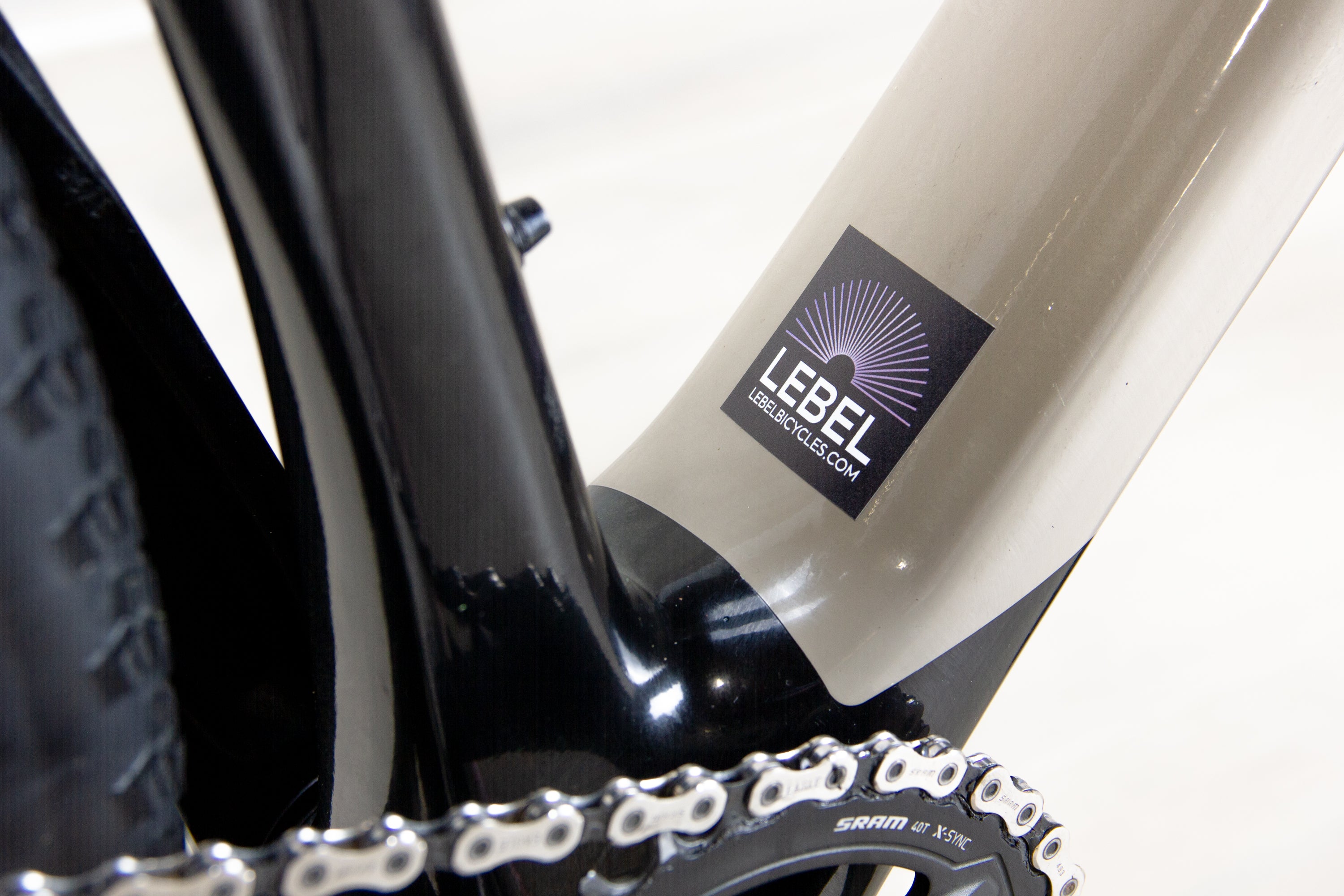 Giant Revolt X Advanced PRO - 2025, Medium/ 53 cm