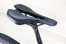 Giant Revolt X Advanced PRO - 2025, Medium/ 53 cm