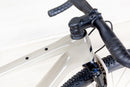 Giant Revolt X Advanced PRO - 2025, Medium/ 53 cm