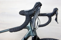 Giant Revolt Advanced PRO 0 - 2023, Small/52 cm