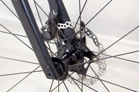 Giant Revolt Advanced PRO - 2023, Medium/54 cm