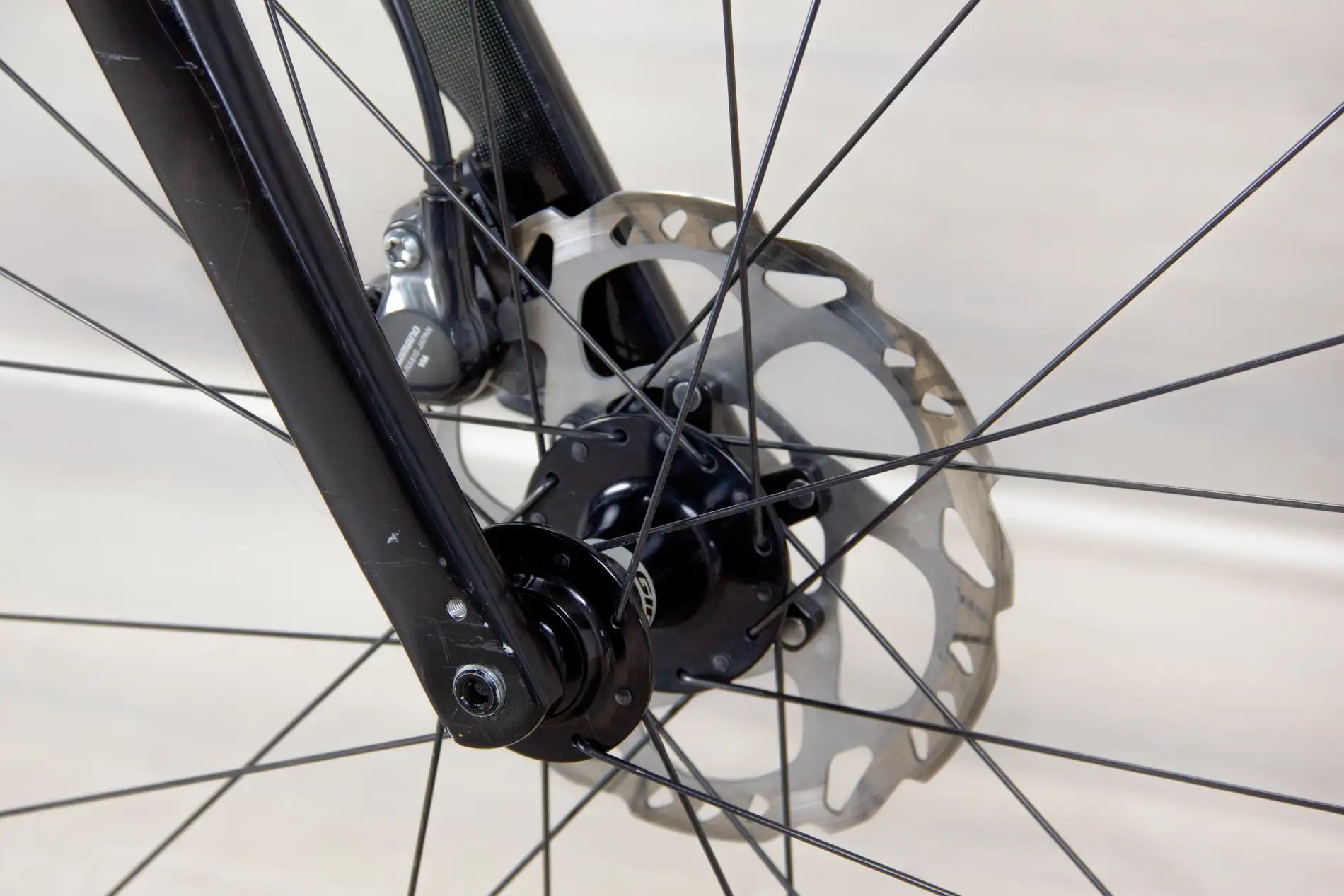 Giant Revolt Advanced PRO 0 - 2023, Small/52 cm