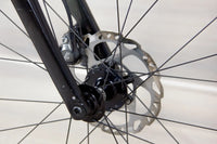 Giant Revolt Advanced PRO 0 - 2023, Small/52 cm