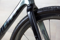 Giant Revolt Advanced PRO 0 - 2023, Small/52 cm