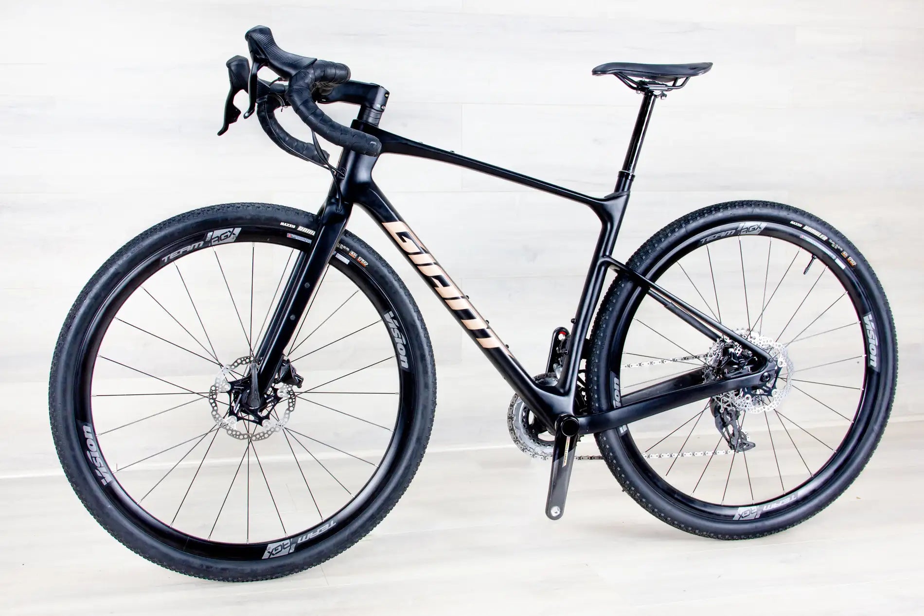 Giant Revolt Advanced PRO - 2023, Medium/54 cm