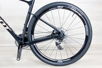 Giant Revolt Advanced PRO - 2023, Medium/54 cm