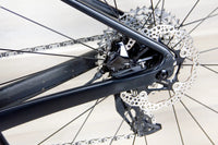 Giant Revolt Advanced PRO - 2023, Medium/54 cm